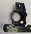 VW TIGUAN III UCHWYT KAMERY OBUDOWA PRZÓD GRILL 571853140B