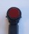 VW AUDI SKODA SEAT LC3J CZUJNIK PDC 3Q0919275