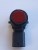 VW AUDI SKODA SEAT LC3J CZUJNIK PDC 3Q0919275