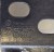 VW ID. BUZZ CARGO RYGIEL ZCZEP HAK MASKI 1T5827537B