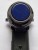 VW AUDI SKODA SEAT CZUJNIK LC5B PDC 5WA919275B