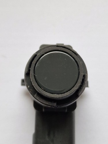 VW AUDI SKODA SEAT CZUJNIK LI7F PDC 5WA919275B