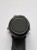 VW AUDI SKODA SEAT CZUJNIK LI7F PDC 5WA919275B