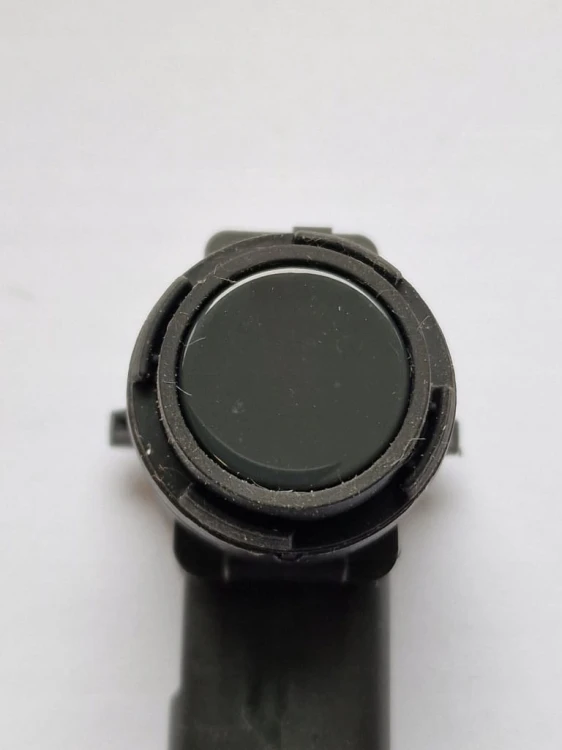 VW AUDI SKODA SEAT CZUJNIK LI7F PDC 5WA919275B