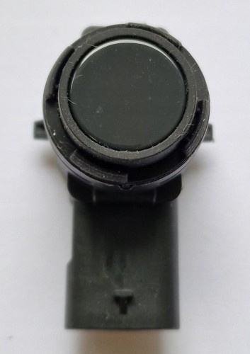 VW AUDI SKODA SEAT CZUJNIK LI7F PDC 5WA919275B