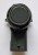 VW AUDI SKODA SEAT CZUJNIK LI7F PDC 5WA919275B