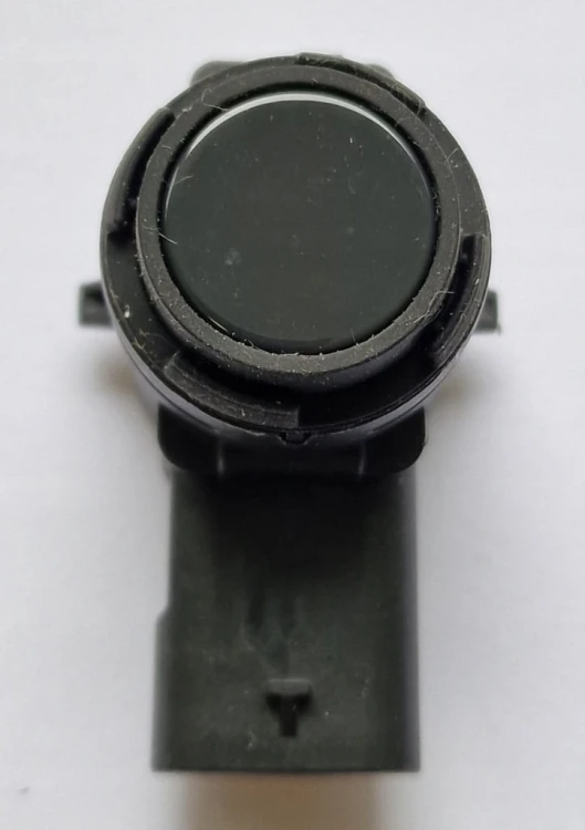 VW AUDI SKODA SEAT CZUJNIK LI7F PDC 5WA919275B