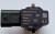VW AUDI SKODA SEAT CZUJNIK LI7F PDC 5WA919275B