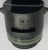 VW AUDI SKODA SEAT LA7W CZUJNIK PDC 5Q0919275C