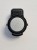 VW AUDI SKODA SEAT LA7W CZUJNIK PDC 5Q0919275C