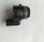 VW AUDI SKODA SEAT LA7W CZUJNIK PDC 5Q0919275C
