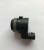 VW AUDI SKODA SEAT LA7W CZUJNIK PDC 5Q0919275C