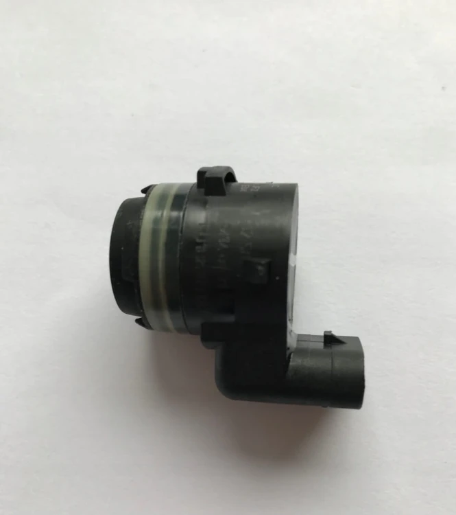 VW AUDI SKODA SEAT LA7W CZUJNIK PDC 5Q0919275C