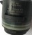 VW AUDI SKODA SEAT LA7W CZUJNIK PDC 5Q0919275C