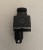 VW AUDI SKODA SEAT PASSAT B8 TIGUAN II KAMERA PRZÓD TYŁ 5Q0980546A