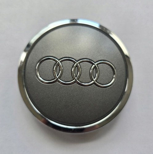 KAPSEL DEKIEKL 69 mm DO FELG Z AUDI 4B0601170A