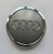 KAPSEL DEKIEKL 69 mm DO FELG Z AUDI 4B0601170A