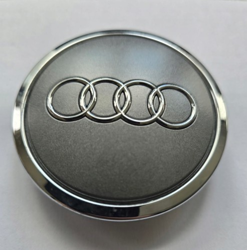 KAPSEL DEKIEKL 69 mm DO FELG Z AUDI 4B0601170A