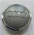 KAPSEL DEKIEKL 69 mm DO FELG Z AUDI 4B0601170A