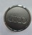 KAPSEL DEKIEKL 69 mm DO FELG Z AUDI 4B0601170A