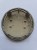 KAPSEL DEKIEKL 69 mm DO FELG Z AUDI 4B0601170A