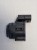 VW AUDI SKODA SEAT CZUJNIK CZARNY PDC 5WA919275A