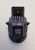 VW AUDI SKODA SEAT CZUJNIK CZARNY PDC 5WA919275A