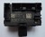 VOLKSWAGEN MODUŁ DRZWI 1EA959392E