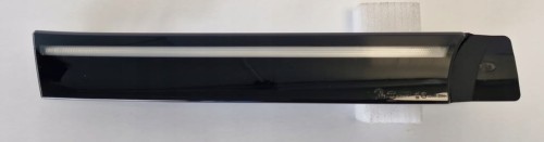 ID.4 ID4 DRL LISTWA GRILL LED PRAWY PRZÓD 11A941654A