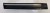 ID.4 ID4 DRL LISTWA GRILL LED PRAWY PRZÓD 11A941654A