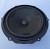 GŁOŚNIK DRZWI 7T0035545A VW T7 MULTIVAN DRZWI PRZESUWNE SONAVOX