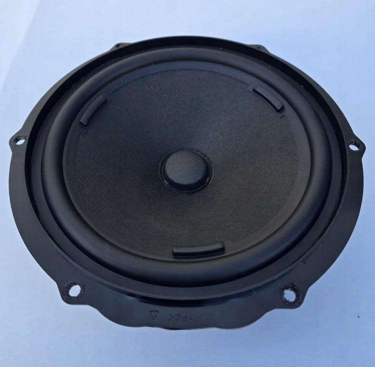 GŁOŚNIK DRZWI 7T0035545A VW T7 MULTIVAN DRZWI PRZESUWNE SONAVOX