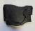 VOLKSWAGEN GUMKA WSPORNIKA CEWKI 2G0858573
