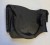 VOLKSWAGEN GUMKA WSPORNIKA CEWKI 2G0858573