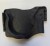 VOLKSWAGEN GUMKA WSPORNIKA CEWKI 2G0858573