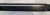 ID.4 ID4 DRL LISTWA GRILL LED PRAWY PRZÓD 11A941654A