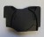VOLKSWAGEN GUMKA WSPORNIKA CEWKI 2G0858573
