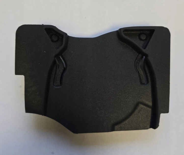 VOLKSWAGEN GUMKA WSPORNIKA CEWKI 2G0858573