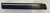 ID.4 ID4 DRL LISTWA GRILL LED PRAWY PRZÓD 11A941654A