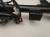 HAK HOLOWNICZY ELKTRYCZNY OEM WIĄZKA VW ID4 ID5 ID.4 ID.5 11A803881F NOWY