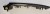 ID.4 ID4 DRL LISTWA GRILL LED PRAWY PRZÓD 11A941654A