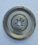 Volkswagen OEM ORYGINAŁ KOŁO ZAMACHOWE 03C105269F