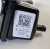 ID.4 ID4 DRL LISTWA GRILL LED PRAWY PRZÓD 11A941654A