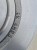 Volkswagen OEM ORYGINAŁ KOŁO ZAMACHOWE 03C105269F