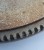 Volkswagen OEM ORYGINAŁ KOŁO ZAMACHOWE 03C105269F
