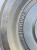 Volkswagen OEM ORYGINAŁ KOŁO ZAMACHOWE 038D 03L