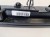 ID.4 ID4 DRL LISTWA GRILL LED PRAWY PRZÓD 11A941654A