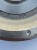 Volkswagen OEM ORYGINAŁ KOŁO ZAMACHOWE 038D 03L