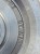 Volkswagen OEM ORYGINAŁ KOŁO ZAMACHOWE 038D 03L
