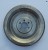 Volkswagen OEM ORYGINAŁ KOŁO ZAMACHOWE 038D 03L